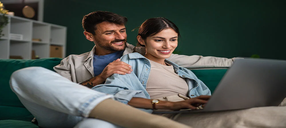 Black Friday: Ten tips to master the digital-first shopper