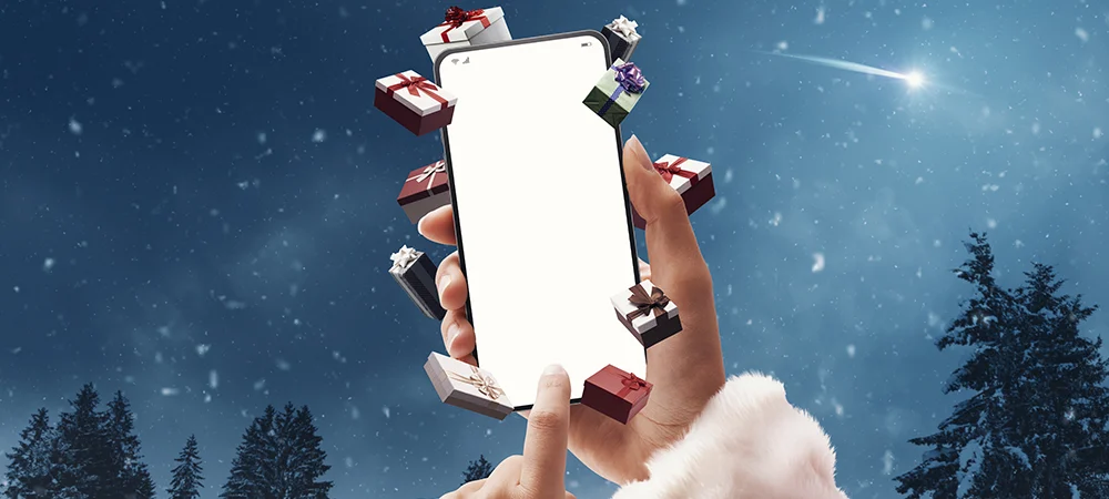 Don’t let your website crash this holiday season
