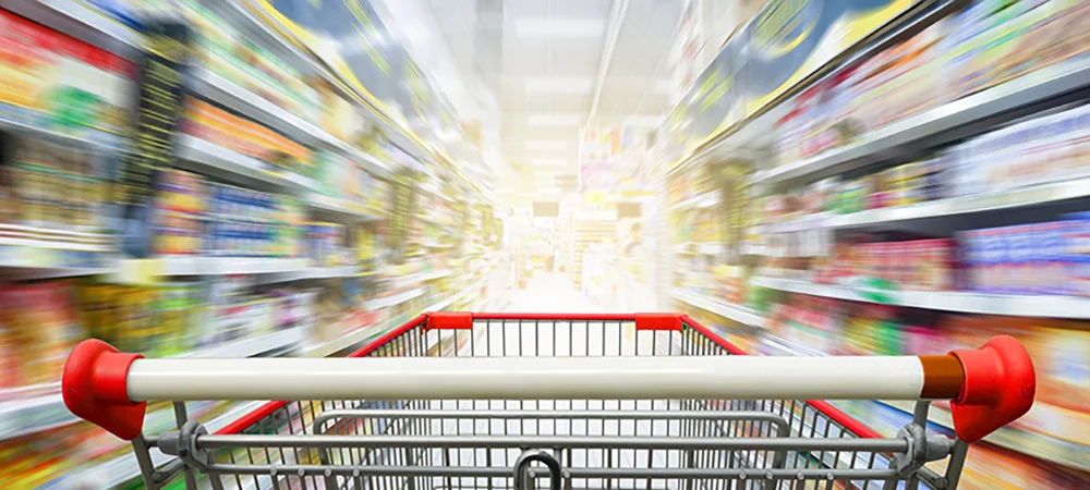 Choithrams Group chooses HPE Networking to transform retail connectivity across the UAE