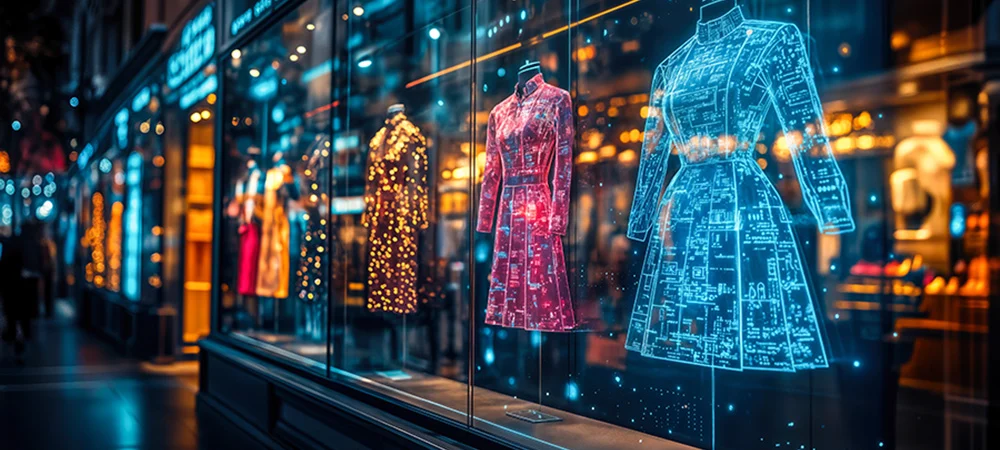Surtee Group accelerates Digital Transformation with unified commerce platform from Fynd