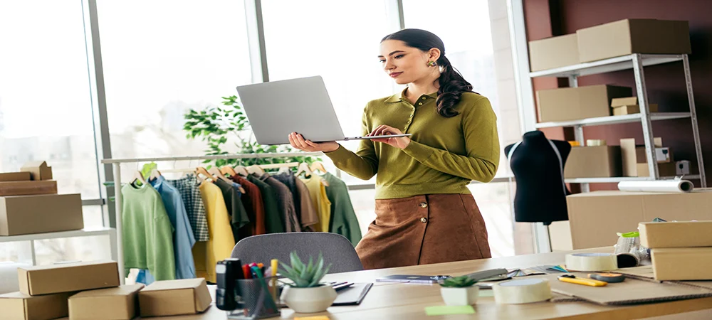 More than 80% of retailers back Agentic AI to improve efficiency