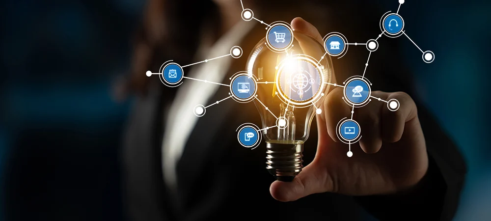 New Aptos research finds 75% of consumers plan to maintain or increase discretionary spending in 2026