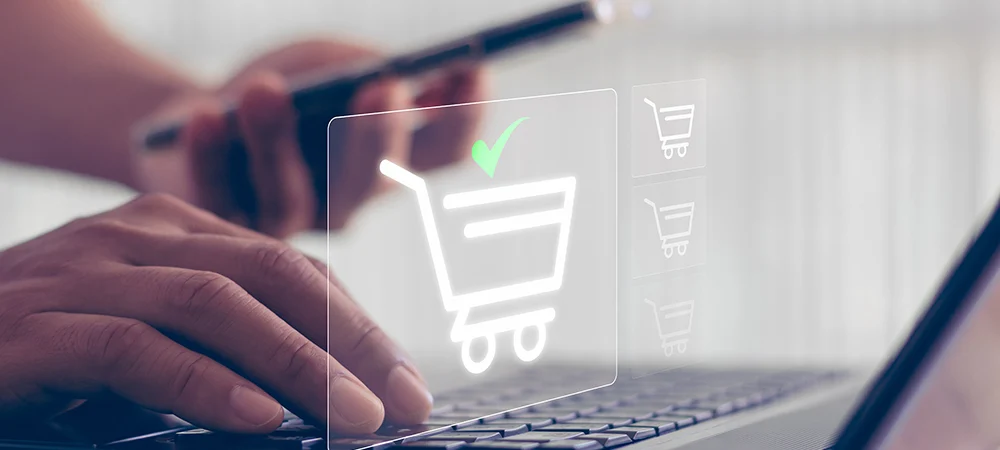 New Look embraces cloud transformation with SAP and Accenture to capitalise on peak shopping season