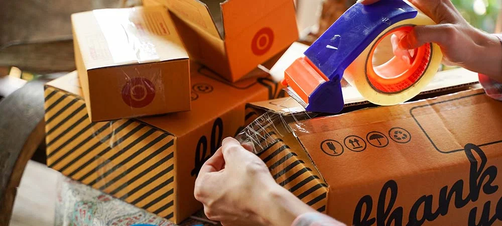 Why retailers need a smarter approach to managing product returns