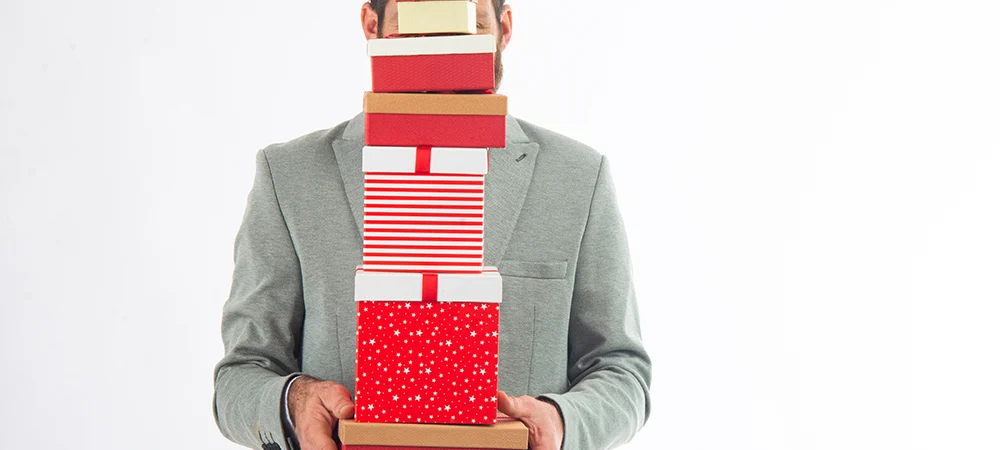 eDesk data reveals the true operational cost of the Christmas returns hangover