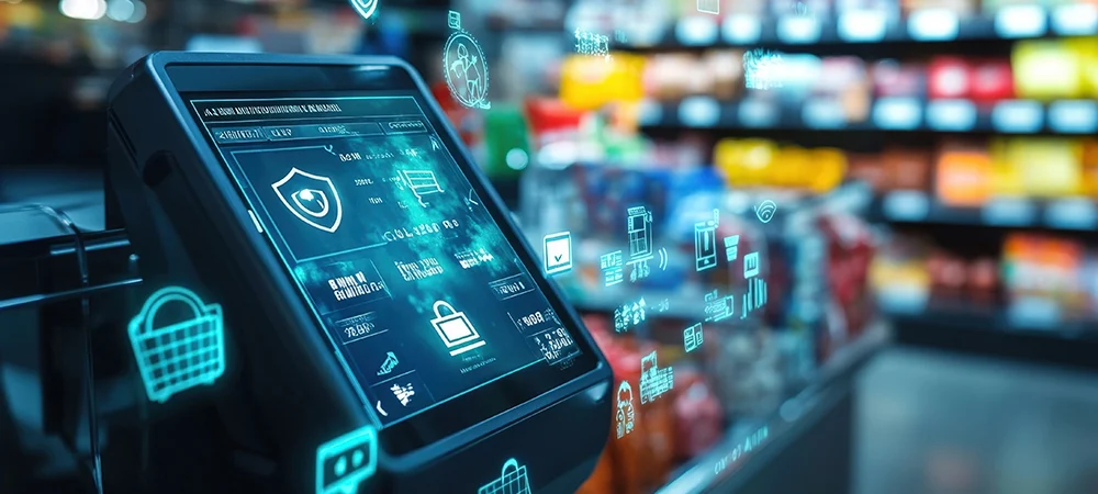 SOTI research reveals the need for retail tech to deliver a more immersive experience