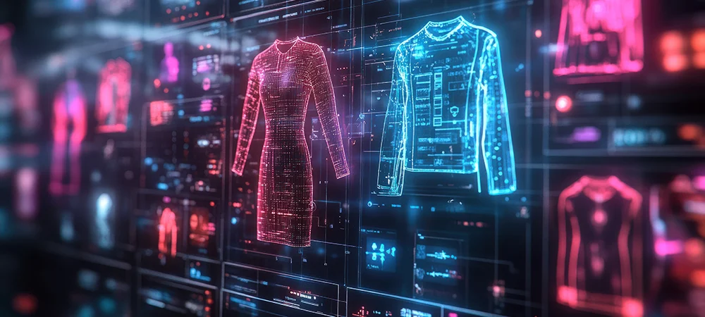 THE ICONIC strengthens platform reliability with Datadog to keep shopping seamless