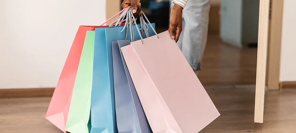 Rich messaging channels emerge as solution to £27 billion burden of returns faced by UK retailers