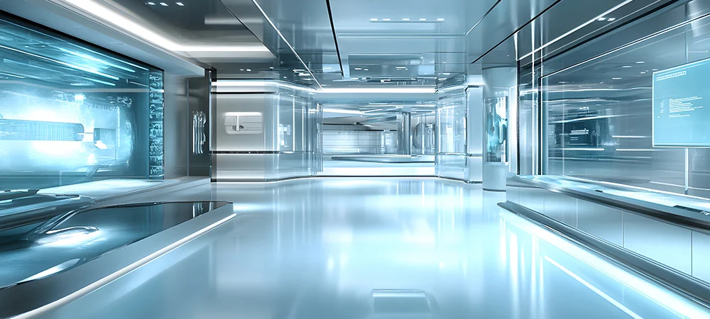 AI is quietly rewiring US auto retail as hyper-personalised buying may decide winners by 2032