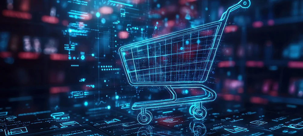 Key retail movements set to shape the market in 2026