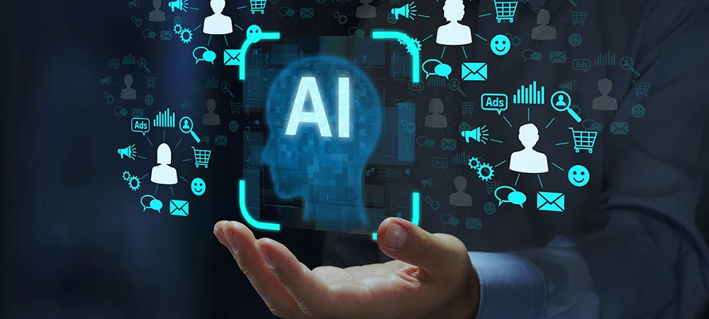 Toolden deploys AI-Powered customer service with Route 101