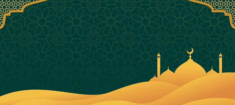 Ramadan 2026: Why early action will define e-commerce winners and losers