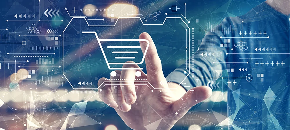 Trust and transparency remain critical at checkout, Visa survey finds