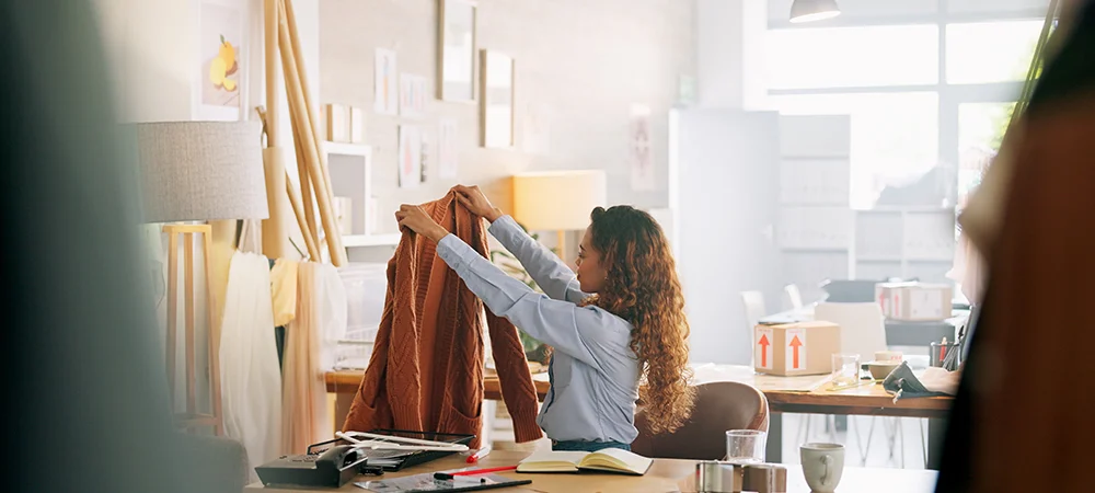 CCS McLays and Retail Economics expose £276m blind spot in UK fashion retail