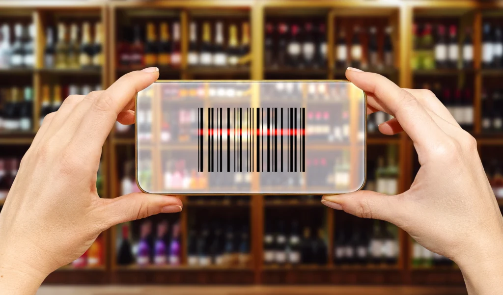 Pricing on the front-line: Why electronic shelf-edge labelling is critical