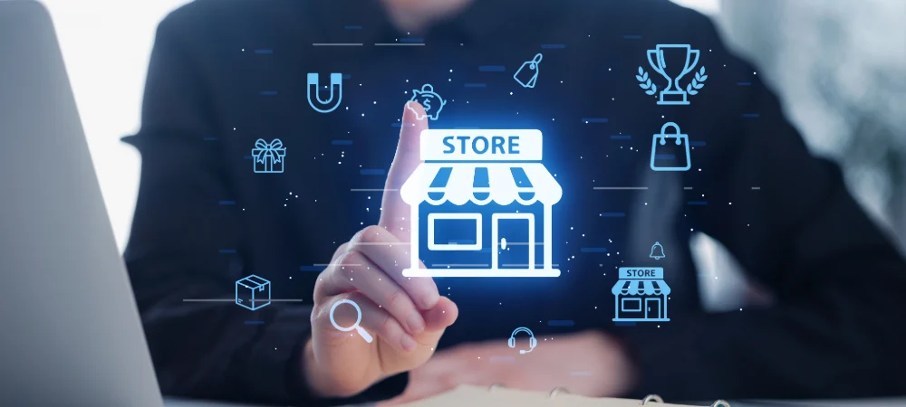 Leading resolutions drives scalable change management and delivery for Leyland’s retail transformation