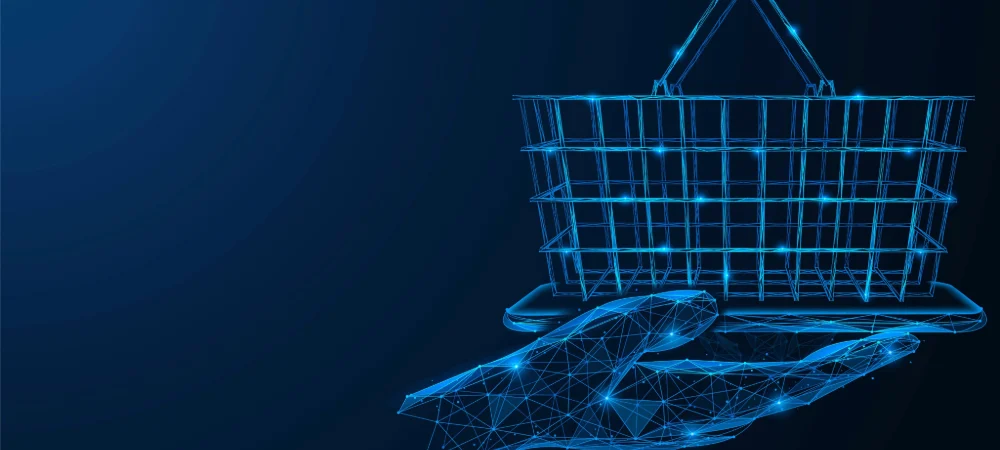 TRUNO becomes first certified partner to sell and deliver Toshiba’s ELERA, expanding access to AI-driven retail innovation