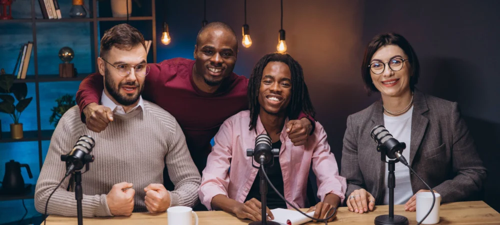 WeShop launches Founders Programme to empower early community creators in the UK