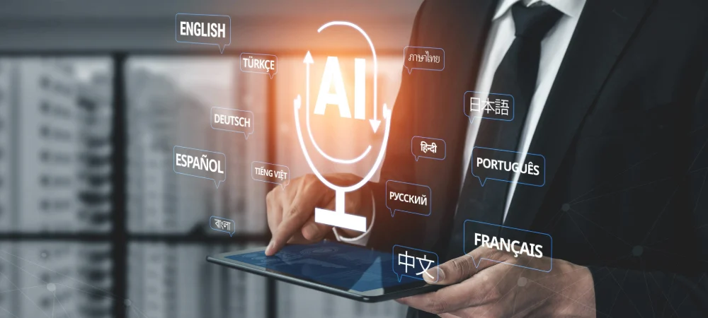 HBX Group unveils AI-powered Bedsonline to help agents sell travel smarter
