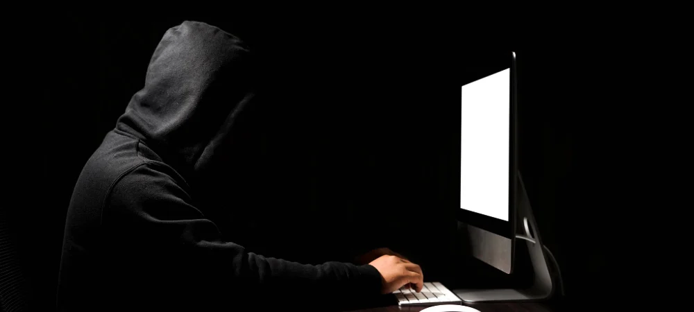 CloudSEK uncovers Ramadan-themed malware campaign targeting retail shoppers in the Middle East