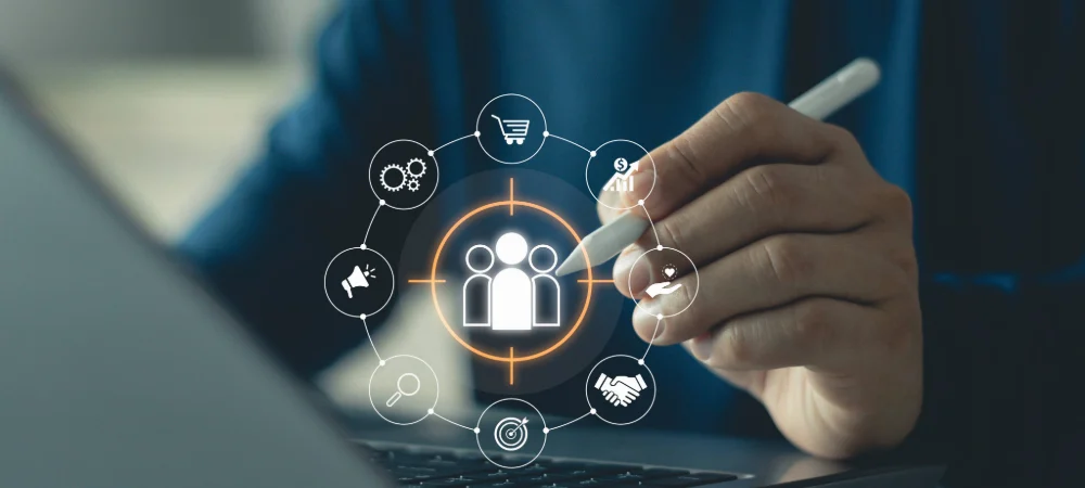 Why retail personalisation still falls short and what leaders must fix to drive growth