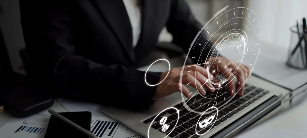 Tilt launches industry-first AI tool