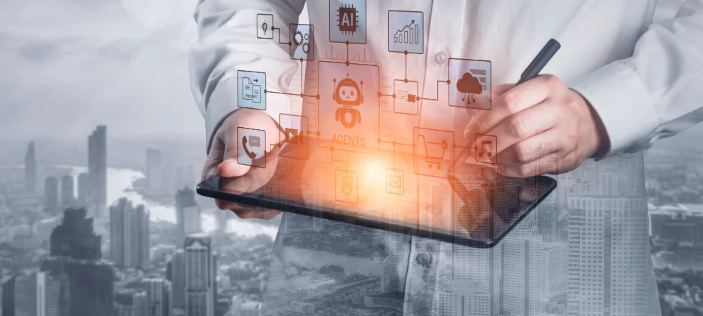 Chargebacks911 warns merchants that AI shopping agents are triggering false fraud alerts