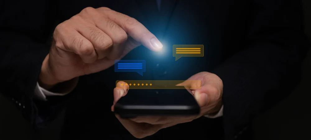 Why real-time messaging is becoming the new conversion engine