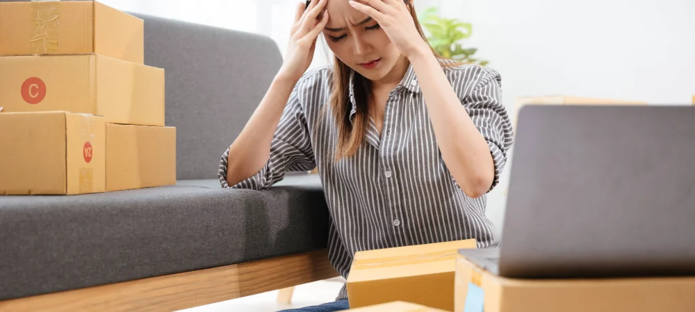 UK businesses risk losing customers and falling short of legal requirements as accessibility gaps persist.