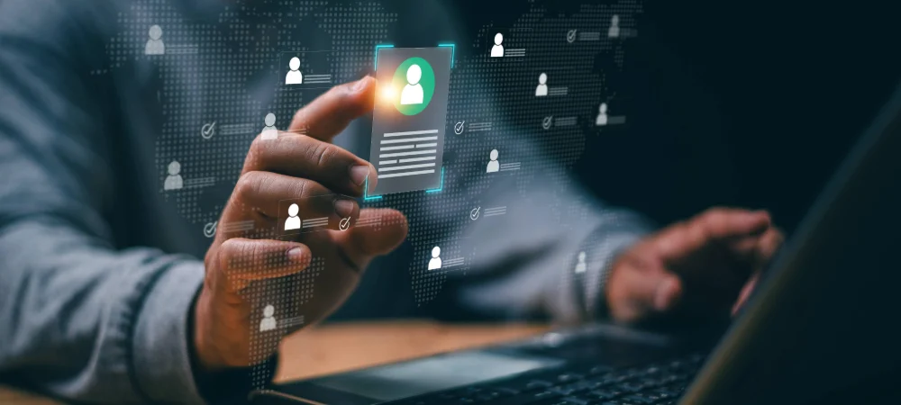 New WorkJam research reveals retailers forced to prioritise cost control over employee experience