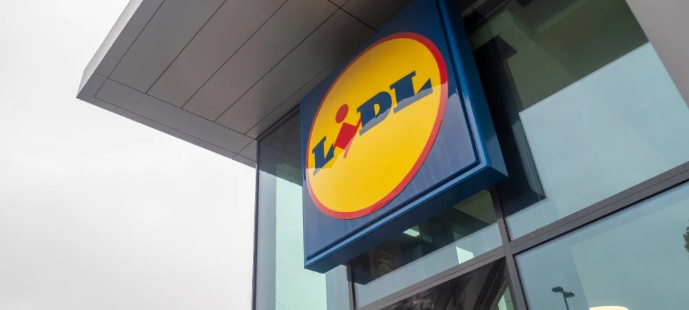 Retail MVNOs enter a new loyalty era