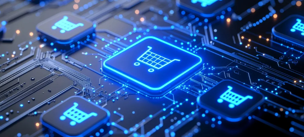 Beyond the average: How AI can turn hyper-local demand signals into retail performance
