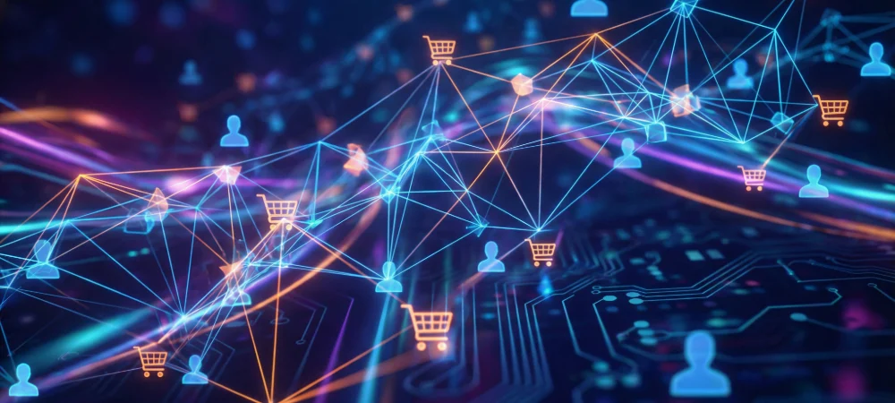 GlobalLogic warns of retail ‘Bot Zoo’ as AI adoption accelerates across Latin America