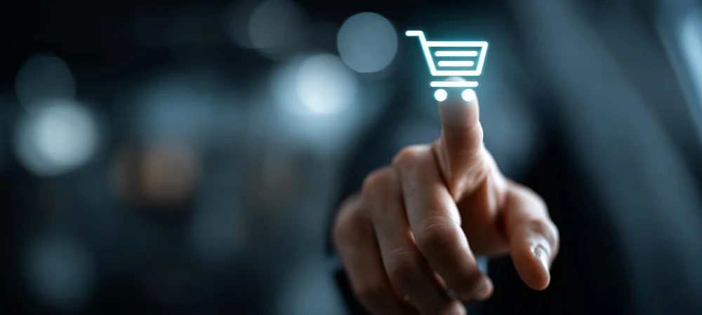 Six in 10 UK consumers would stop using an AI shopping agent after one mistake