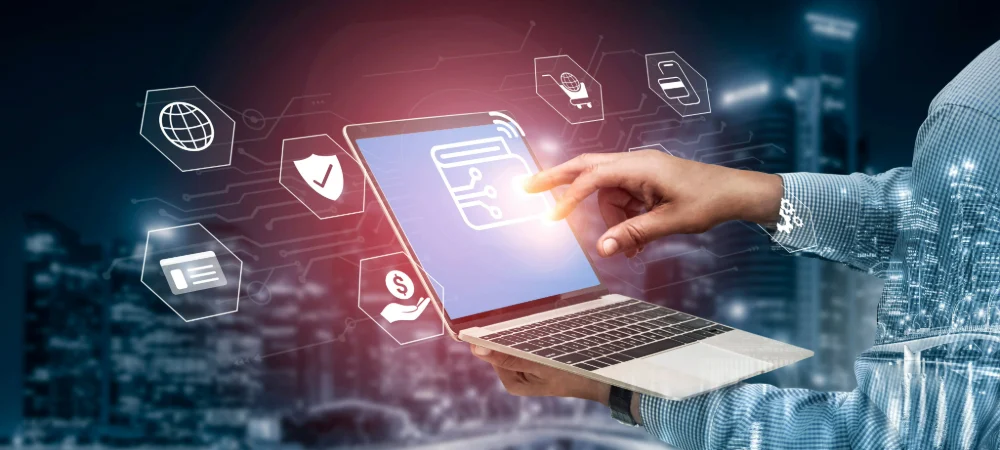 Why retailers are rethinking where payment data lives