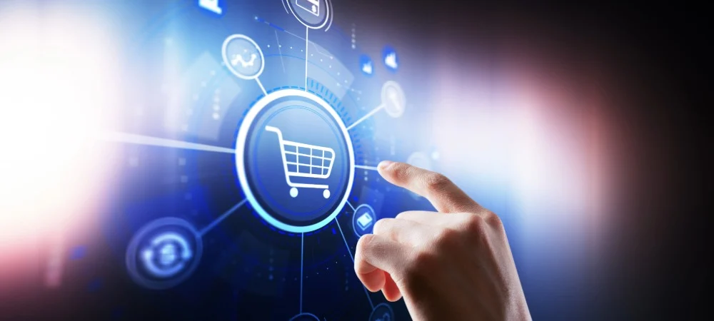 AI in customer service: Where retailers are going wrong and how they can fix it