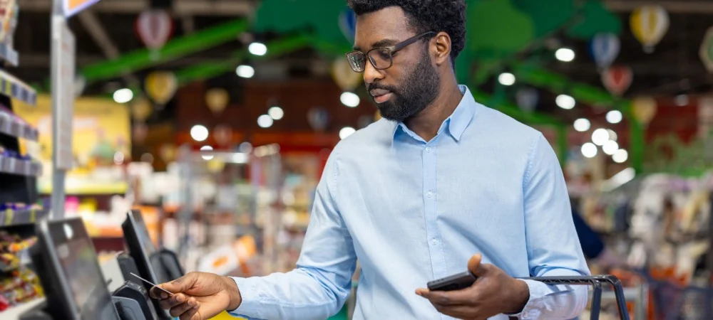 Nayax brings PIN payments and consumer engagement to UK’s fast-growing self-service commerce