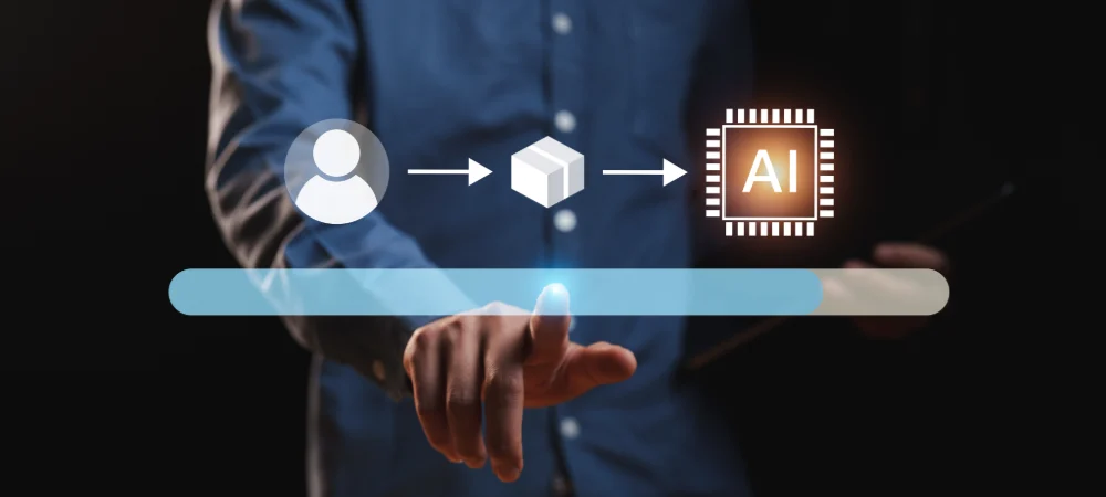 Max and Google Cloud ignite a new era of AI retail, launching one of MENA’s first virtual try-on experience