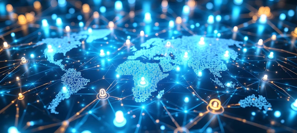 Marketplacer joins Snowflake’s MCD Programme to accelerate AI-powered autonomous commerce
