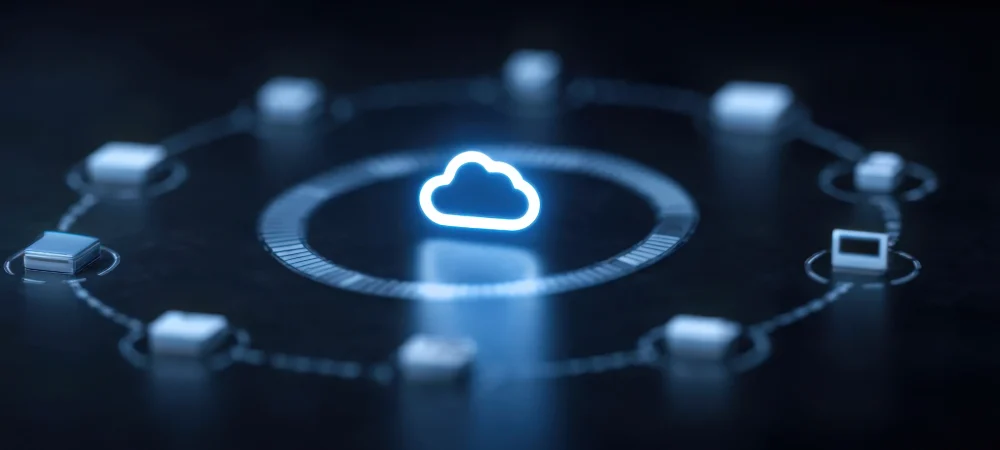 Cloudflare collaborates with leading browsers to develop a privacy-first protocol for the global Internet