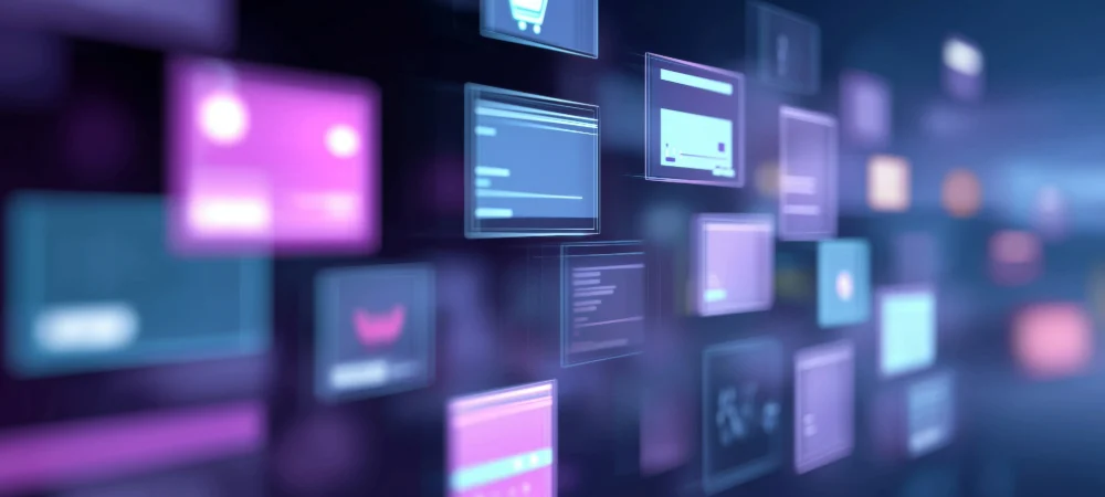 Payfuture brings local Indian payment methods to Shopify merchants