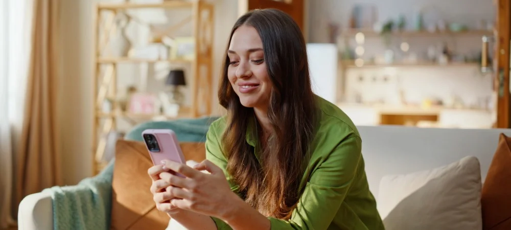 Retail and the evolving customer journey