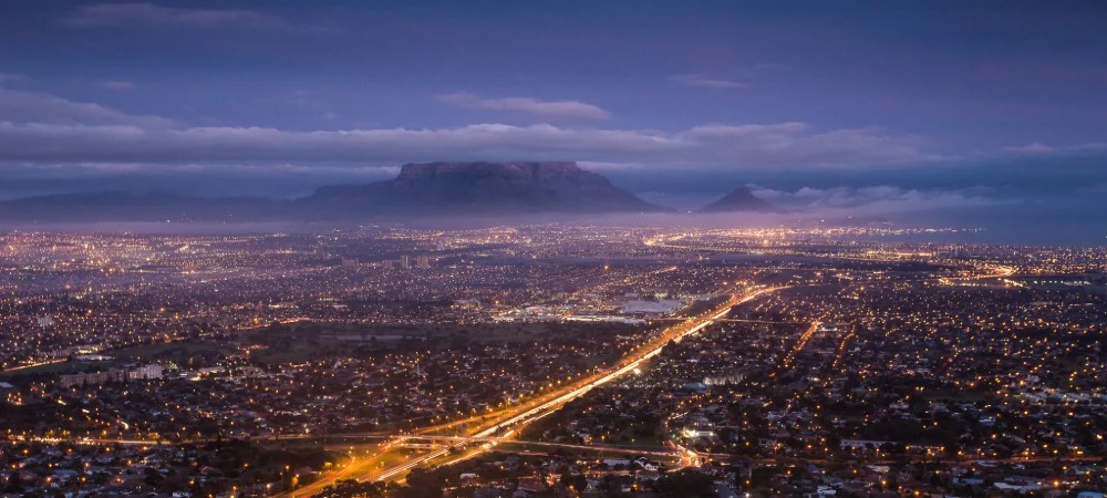 Woolworths opens Wynberg dark store to boost Woolies Dash in Cape Town southern suburbs