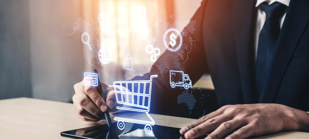 Nudge raises US$1.1 million pre-seed and launches Agentic Commerce Platform for consumer brands