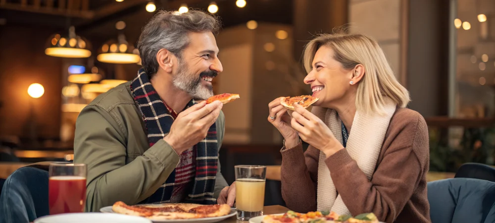 Pizza Ranch selects NCR Voyix to power next-generation restaurant operations across its system