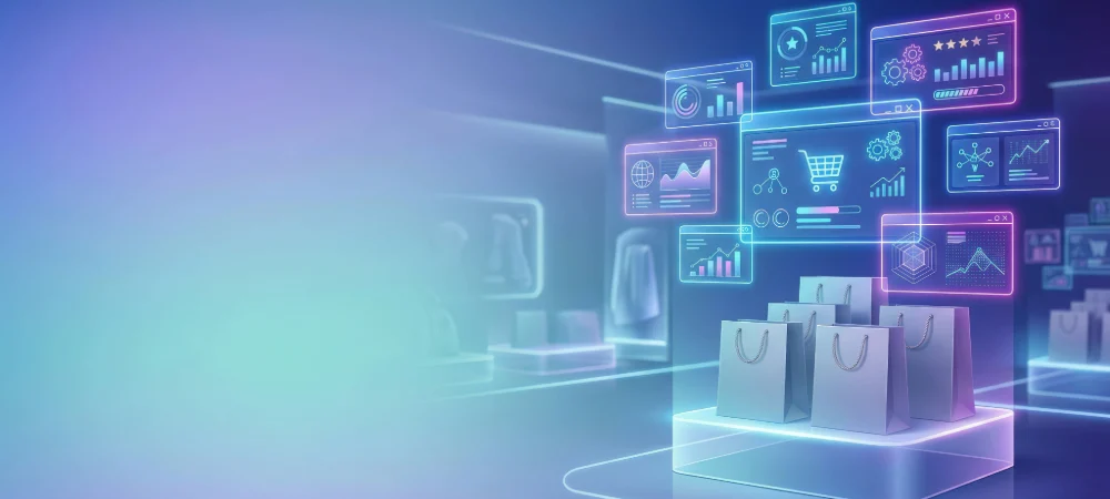 Western Europe’s fashion e-commerce market reaches maturity as Gen Z and resale drive growth