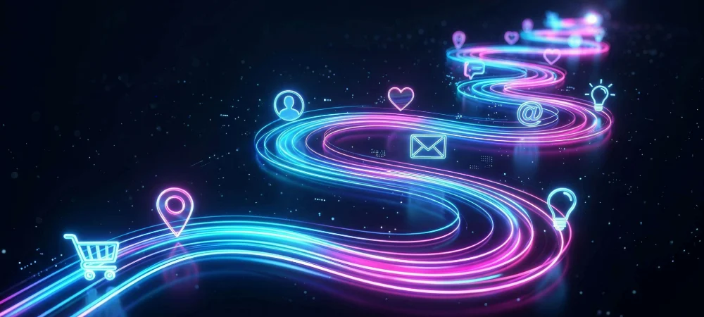 Xnurta launches MCP to bring AI-powered campaign management to retail media