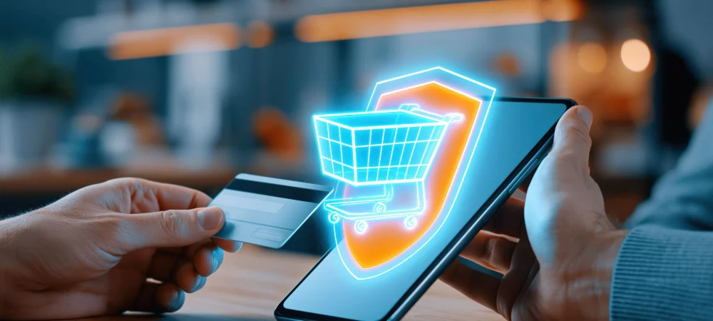AI is improving shopper confidence, but fulfilment isn’t keeping up with expectations, warns new research