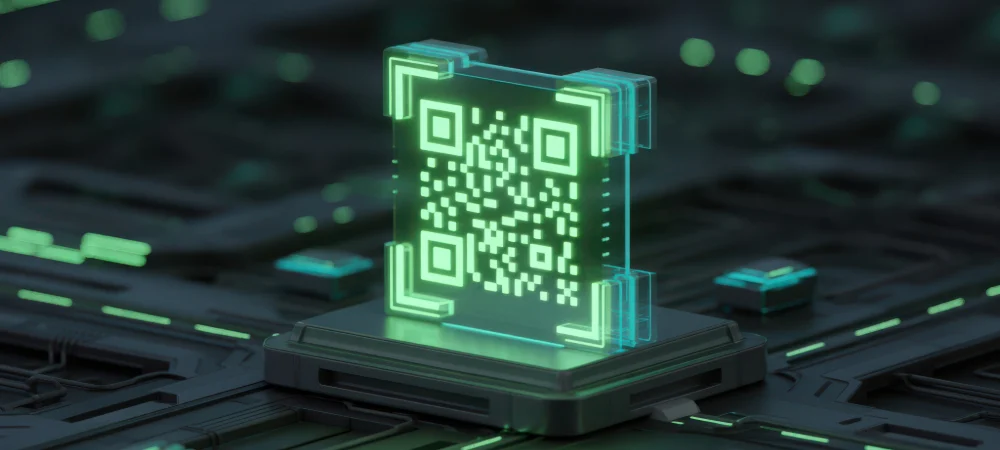 Uniqode launches Una, an AI assistant to improve QR campaign performance
