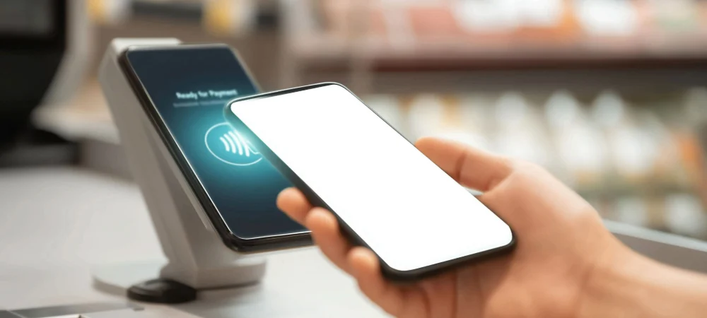 The quiet technology keeping retail payments moving